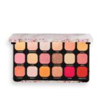 Revolution Make Up Forever Flawless Palette Ombretti