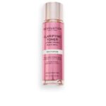 Revolution Skincare Tonico Alla Niacinamide Tonico Viso Pelle Radiosa Subito