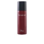 Dior Fahrenheit Deodorante Spray Freschezza Duratura