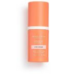 Revolution Skincare Vitamin C Crema Occhi Per Uno Sguardo Luminoso