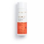 Revolution Hair Care Vitamin C Shampoo Capelli Nutrienti E Lucenti
