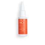 Revolution Hair Care Vitamin C Siero Per Il Cuoio Capelluto Capelli Luminosi E Protetti