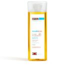 Isdin Ureadin Oleogel Protettivo Idratazione Profonda