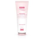 Isdin Isdin Woman Crema Anti Smagliature Pelle Morbida Naturale