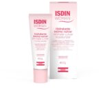 Isdin Isdin Woman Crema Intima Vulvare Idratante Idratazione Naturale Rapida
