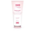 Isdin Isdin Woman Crema Reafirmante Cosmetico Per Pelle Firme Naturale
