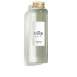Goutal Eau D'Hadrien Profumo EDP Refill Essenza Del Tramonto Toscano