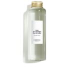 Goutal Eau D'Hadrien Profumo Eau De Toilette Ricarica Toscana Estiva Radiante