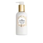 Goutal Eau D'Hadrien Lozione Corpo Idratazione Intensa E Leggera