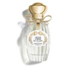 Goutal Petite Cherie Profumo Eau De Parfum Note Di Rosa E Pera