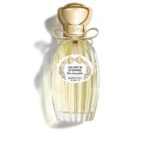 Goutal Un Matin D'Orage Profumo Eau De Parfum Sensazione Di Fiori Avvolgente