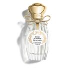 Goutal Rose Pompon Profumo Eau De Toilette Charme Parigino Senza Tempo