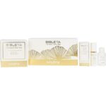 Sisley Estuches Regalo Set Cura Viso Antietà Soluzione Completa Anti Invecchiamento