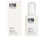 K18 Pro Repair Mist Leave In Capelli Forza Ed Elasticità Immediata