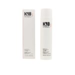 K18 Pro Repair Maschera Capelli Ristruttura Capelli Danneggiati