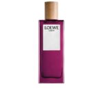 Loewe Earth Profumo Eau De Parfum Delizia Floreale Ambrata Muschiata