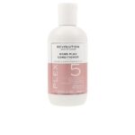 Revolution Hair Care Plex 5 Balsamo Capelli Nutrimento E Forza