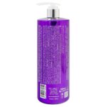 Abril Et Nature 5.0Ph Shampoo Rivitalizzante Capelli Vibranti