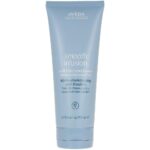 Aveda Smooth Infusion Balsamo Per Capelli Capelli Setosi E Nutrienti