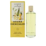Victorio & Lucchino Aguas Esenciales V&L Profumo Eau De Toilette Benessere Naturale E Vitalità
