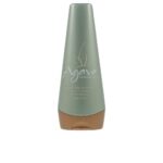 Agave Healing Oil Agave Shampoo Lisciante Senza Solfati Per Capelli Protetti