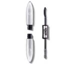 L'Oréal Paris Pro Xxl Mascara Effetto Lifting Da Salone
