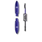 L'Oréal Paris Pro Xxl Mascara Allunga Le Tue Ciglia