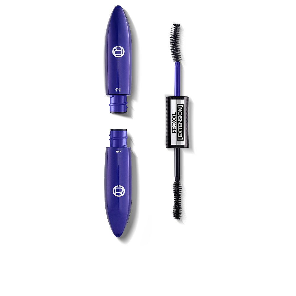 DP176292NE L'Oréal Paris Pro Xxl Mascara Allunga Le Tue Ciglia - immagine 1