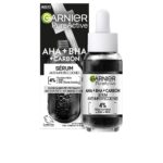 Garnier Pure Active Siero Anti Imperfezioni Pelle Pura