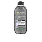 Garnier Pure Active Acqua Micellare Purificante Risultati Visibili In Una Settimana