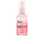 Essence Hello, Good Stuff! Glow Serum Primer Extra Idratazione Naturale