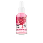 Essence Hello Good Stuff Siero Minimizzante Pori Risultati Immediati