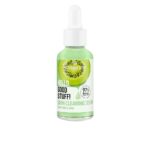 Essence Hello Good Stuff! Skin Clearing Siero Pelle Chiara E Radiosa