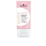 Essence Magic All In One Crema Viso Idratazione E Luminosità Naturale