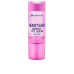 Essence Daily Drop Of Beauty Sleep Siero Viso Ampolla Rinnova I Sensi