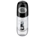 Essence Colour Grip Base Coat Per Unghie