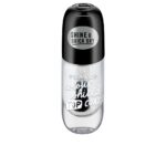 Essence Colour Shield Top Coat Unghie Perfette A Lunga Durata