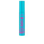 Essence I Love Extreme Crazy Volume Mascara A Prova D'Acqua