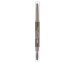 Essence Wow What A Brow Pen Matita Per Sopracciglia Formula Vegana Impermeabile