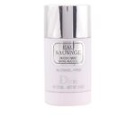 Dior Eau Sauvage Deodorante Stick Freschezza Senza Alcool
