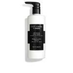 Hair Rituel By Sisley Hair Rituel Shampoo Purificante Delicato Capelli Leggeri E Splendenti