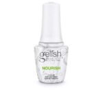 Morgan Taylor Esenciales Olio Per Cuticole Ingredienti Naturali