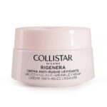Collistar Rigenera Crema Lisciante Antirughe Pelle Rinnovata
