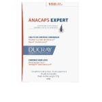 Ducray Anacaps Integratore Alimentare Capelli Forti