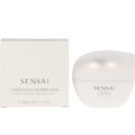 Sensai Expert Items Maschera Facciale Idratazione E Protezione Totale