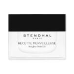 Stendhal Recette Merveilleuse Crema Giornaliera Viso Ovale Lift Lifting Efficace Anti-Età