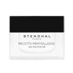 Stendhal Recette Merveilleuse Trattamento Viso Notturno Oval Lift Pelle Luminosa E Rinnovata