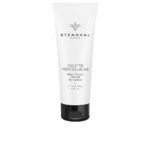 Stendhal Recette Merveilleuse Maschera Tensore Effetto Lifting Immediato
