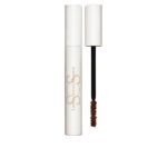 Clarins Sos Mascara Serum Per Ciglia Voluminose Definizione E Volume Naturale