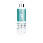 Neomoshÿ Absolut Hydration Maschera Capelli Idratazione Profonda E Vitalità